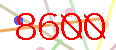 código captcha